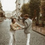 Proposal photographer Madrid