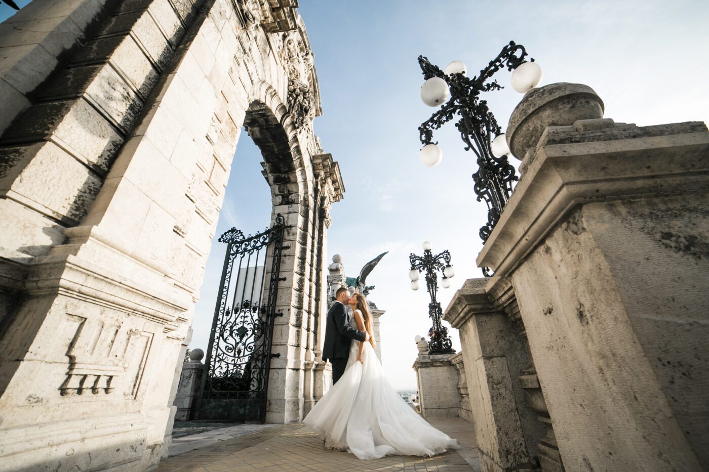 wedding photographer madrid