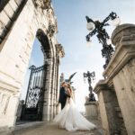 wedding photographer madrid