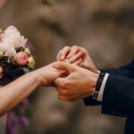 ¿Por que la fotografía de bodas es tan cara?