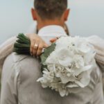 ¿Cómo es el proceso de una boda?